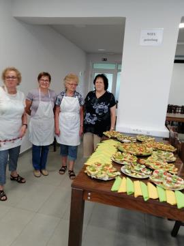 Tabor “Ethos Land” v Peterlougu 4